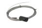 Preview: Maas Windom 40_20_17_12_10 m - 200 Watt3